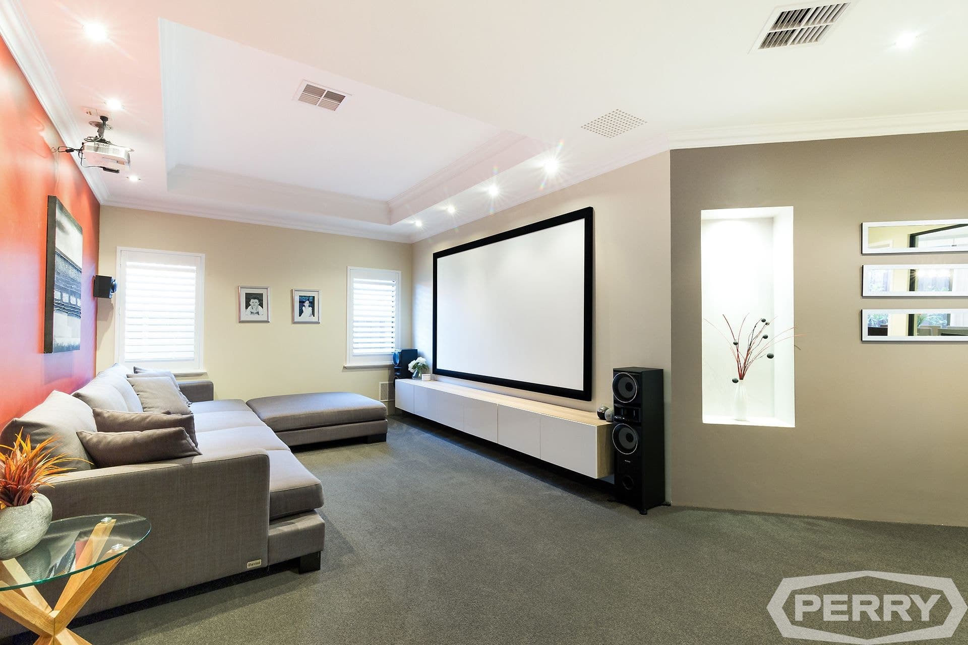 53 Quandong Parkway, Halls Head, Halls Head - Thumbnail 5