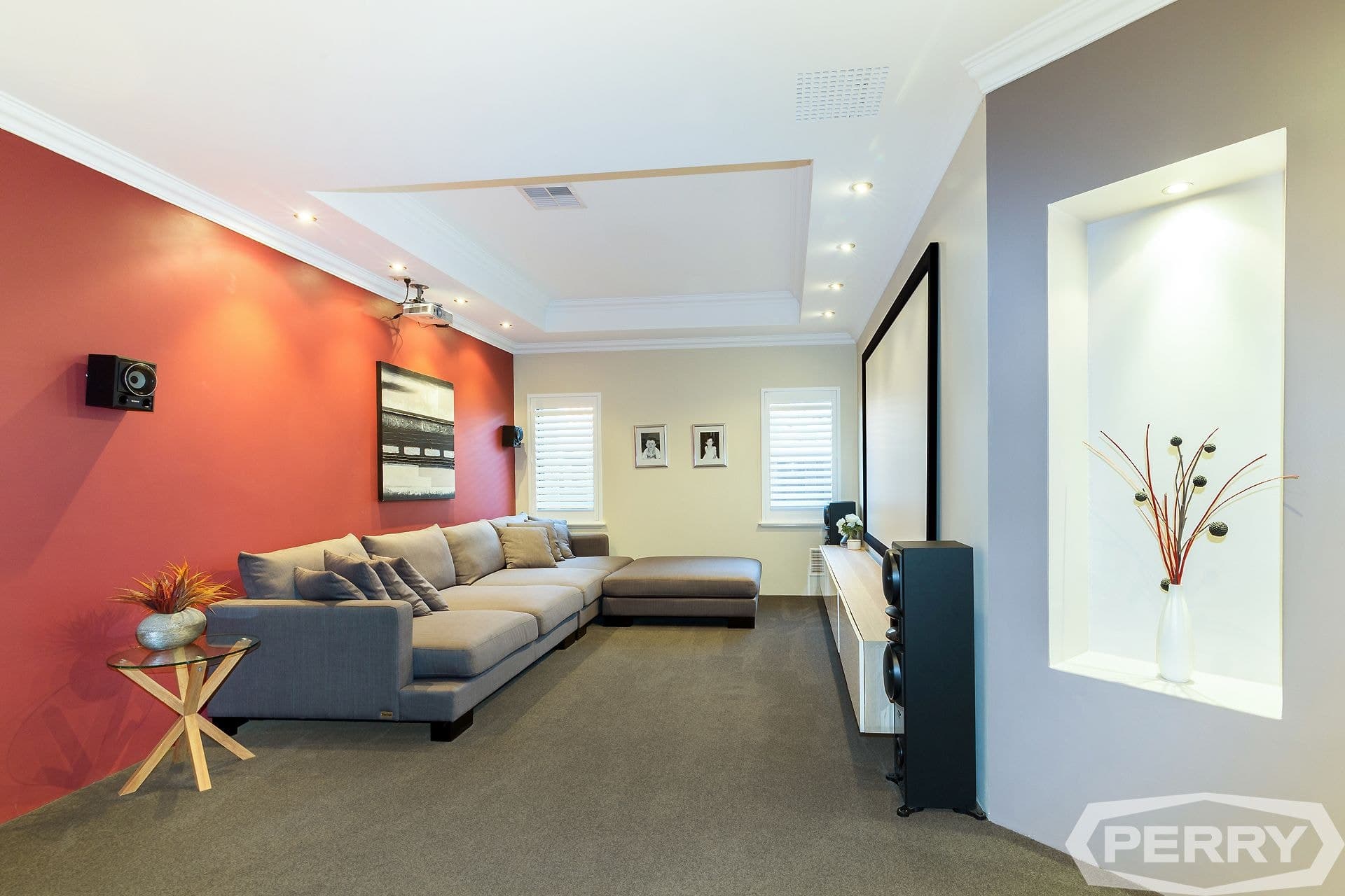 53 Quandong Parkway, Halls Head, Halls Head - Thumbnail 6