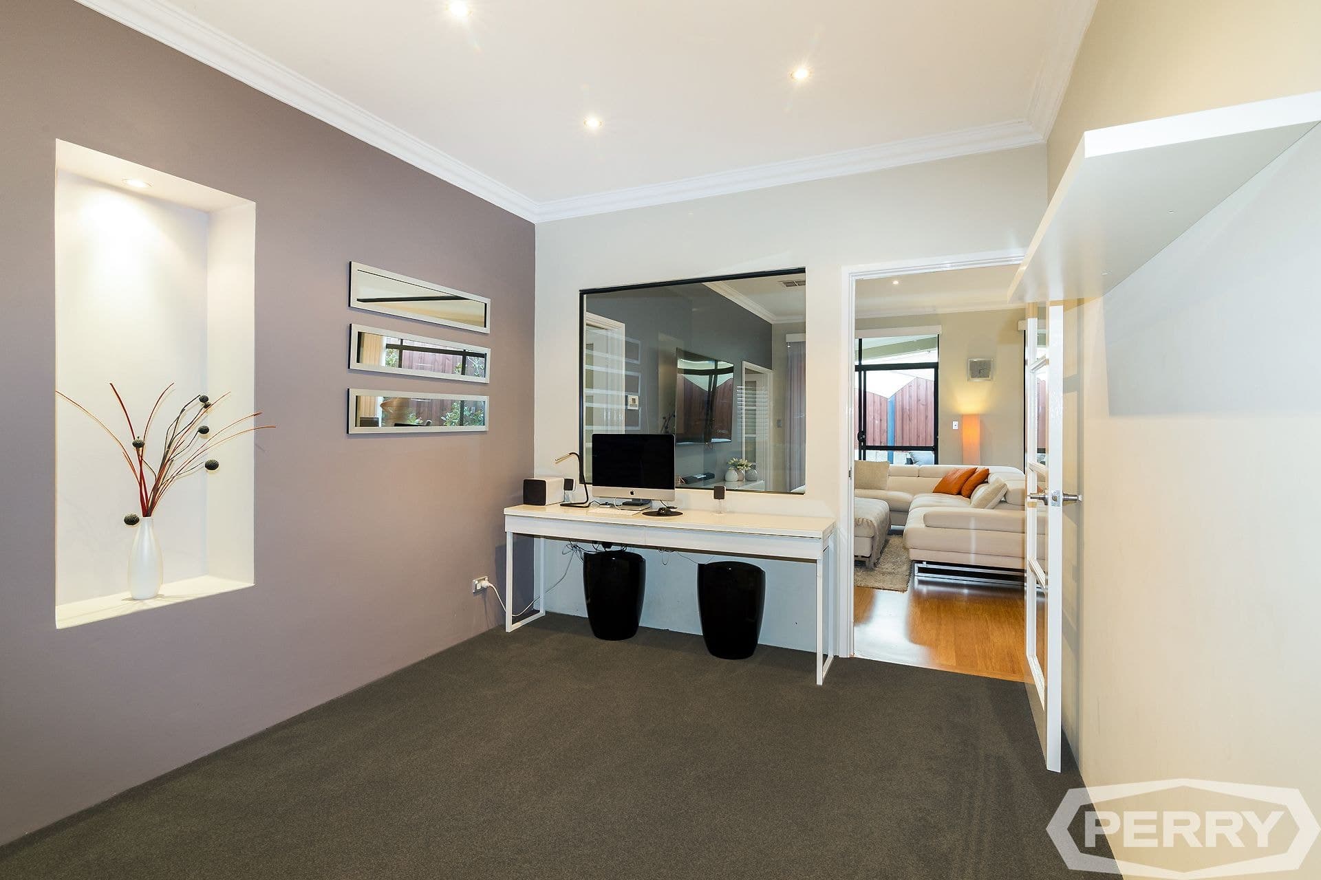53 Quandong Parkway, Halls Head, Halls Head - Thumbnail 7