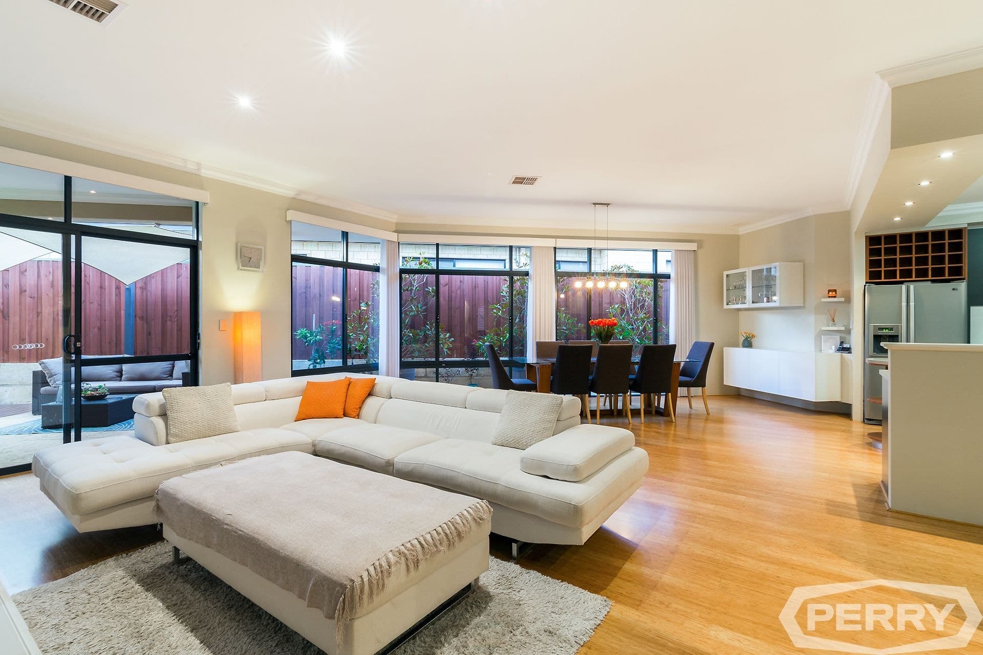 53 Quandong Parkway, Halls Head, Halls Head - Thumbnail 8
