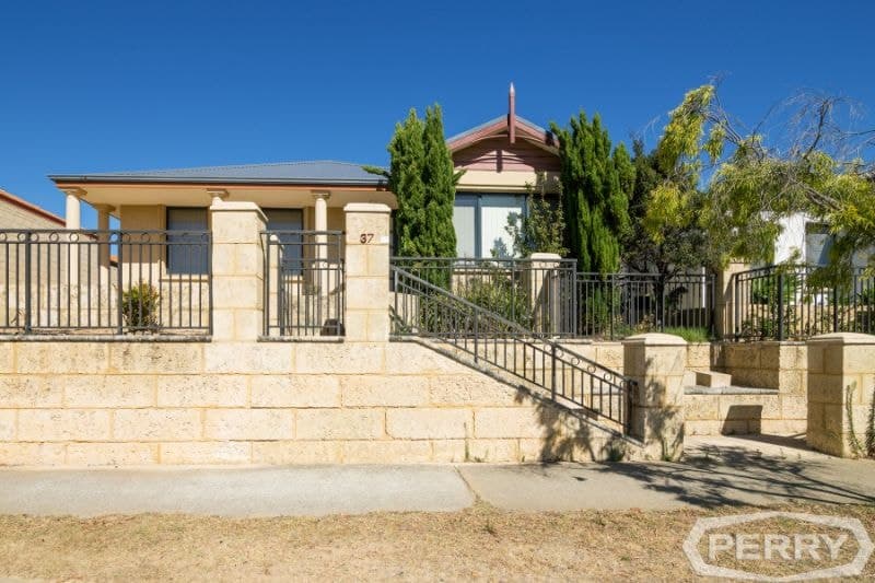 37 Batavia Avenue, Wannanup, Wannanup - Thumbnail 3