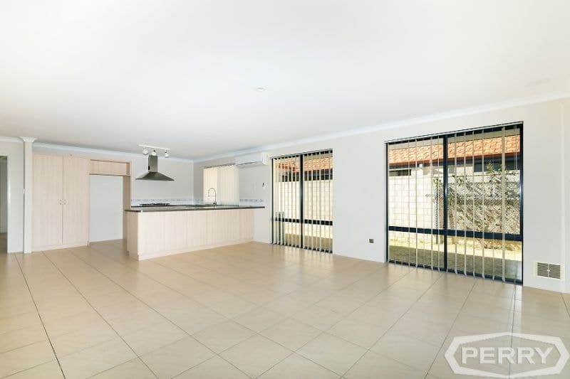 37 Batavia Avenue, Wannanup, Wannanup - Thumbnail 4