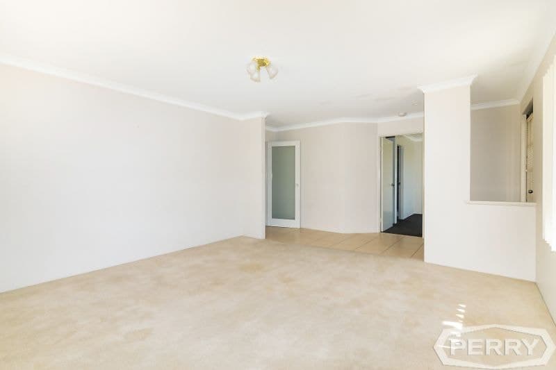 37 Batavia Avenue, Wannanup, Wannanup - Thumbnail 5