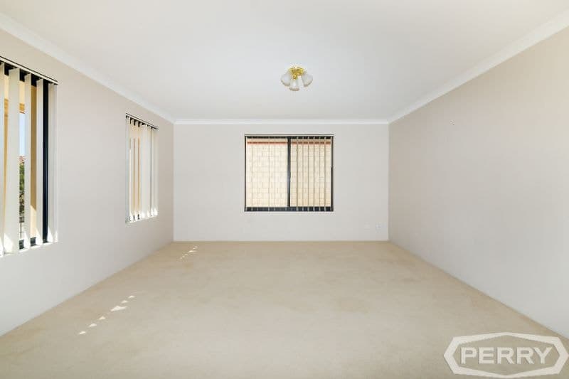 37 Batavia Avenue, Wannanup, Wannanup - Thumbnail 6