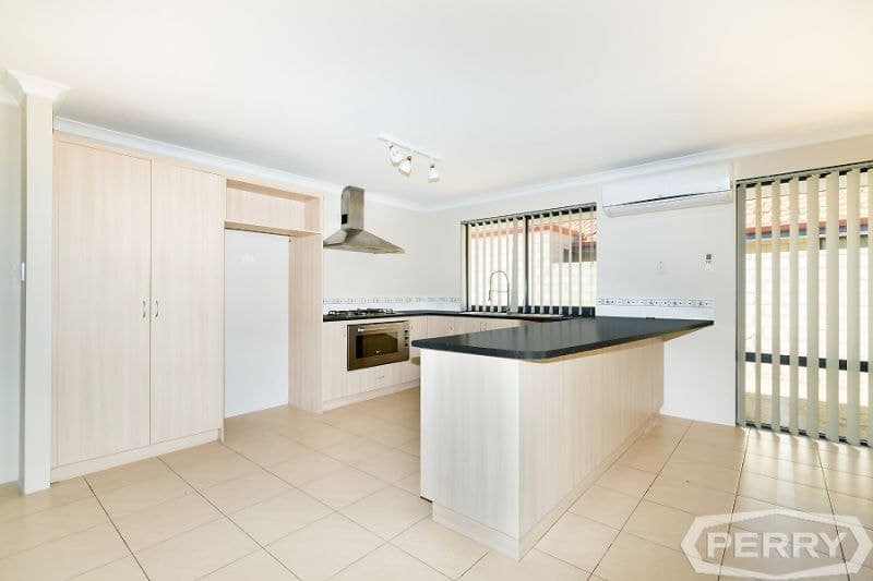 37 Batavia Avenue, Wannanup, Wannanup - Thumbnail 7