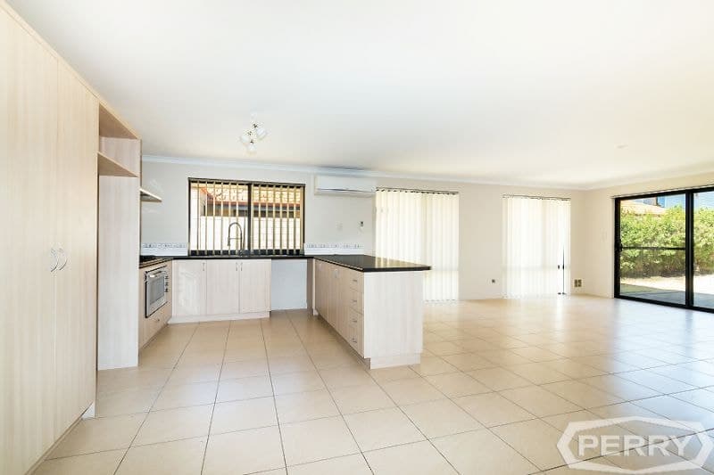 37 Batavia Avenue, Wannanup, Wannanup - Thumbnail 8