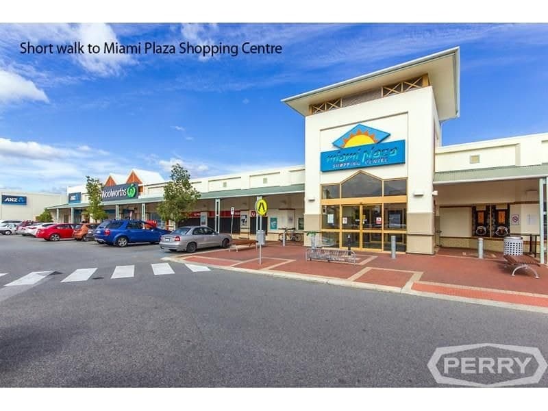 44 Charon Road FALCON WA, Falcon - Image 1
