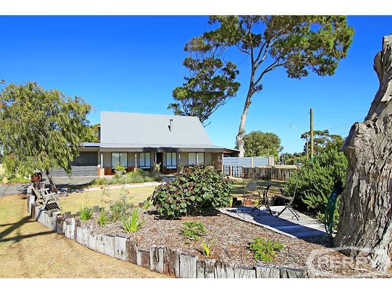 44 Charon Road FALCON WA, Falcon - Thumbnail 2