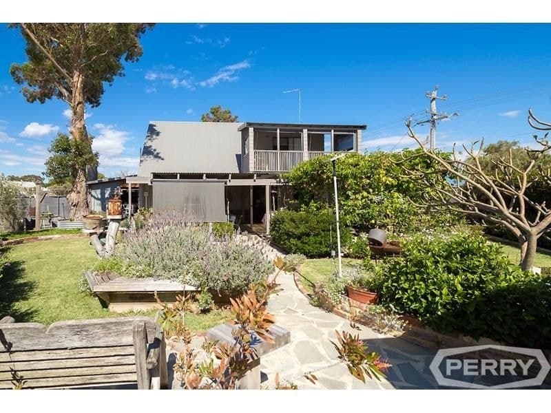 44 Charon Road FALCON WA, Falcon - Thumbnail 3