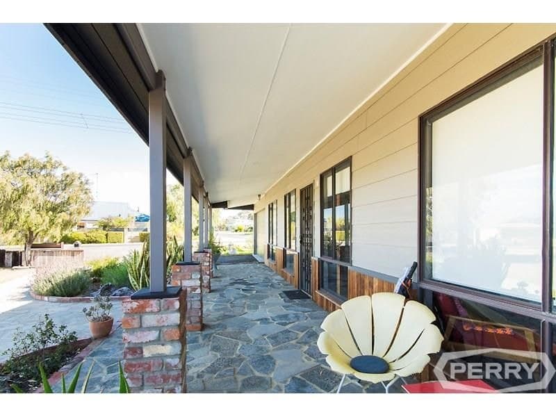 44 Charon Road FALCON WA, Falcon - Thumbnail 4