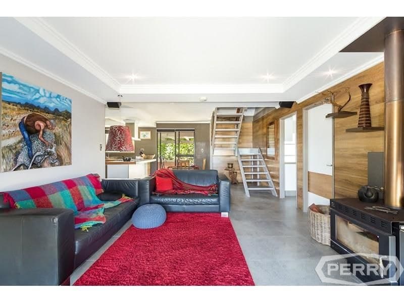 44 Charon Road FALCON WA, Falcon - Thumbnail 5