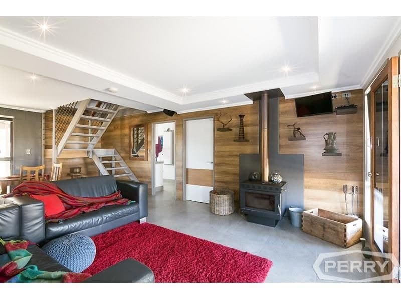 44 Charon Road FALCON WA, Falcon - Thumbnail 6