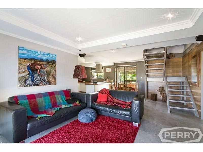 44 Charon Road FALCON WA, Falcon - Thumbnail 7