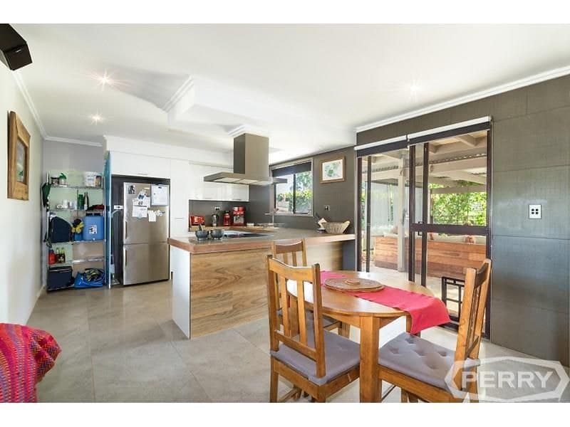 44 Charon Road FALCON WA, Falcon - Thumbnail 8