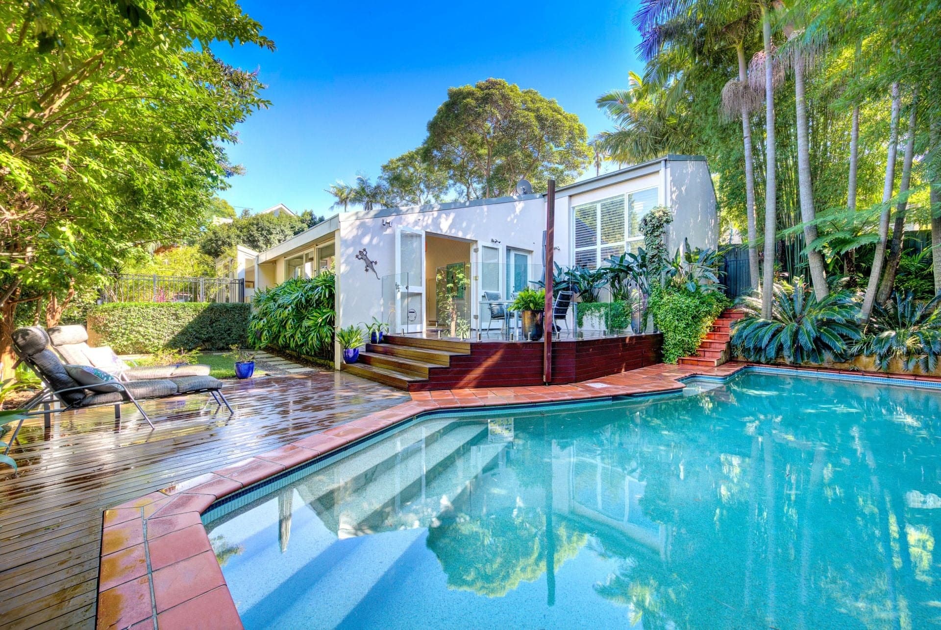 1B Magic Grove, Mosman, Mosman - Image 1