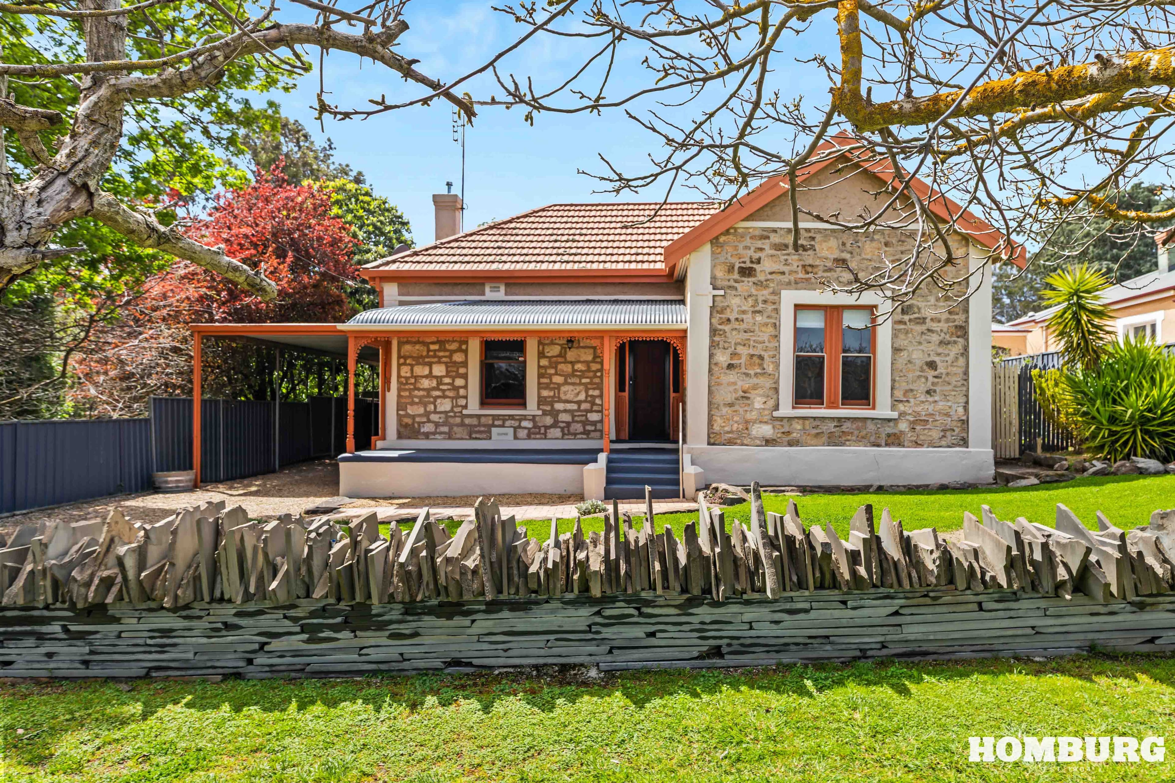 19B Yalumba Terrace, ANGASTON, SA 5353, Angaston - Image 1