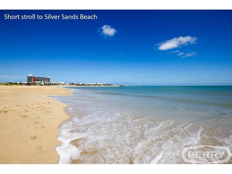 72 Perseus Road SILVER SANDS WA, Silver Sands - Image 1