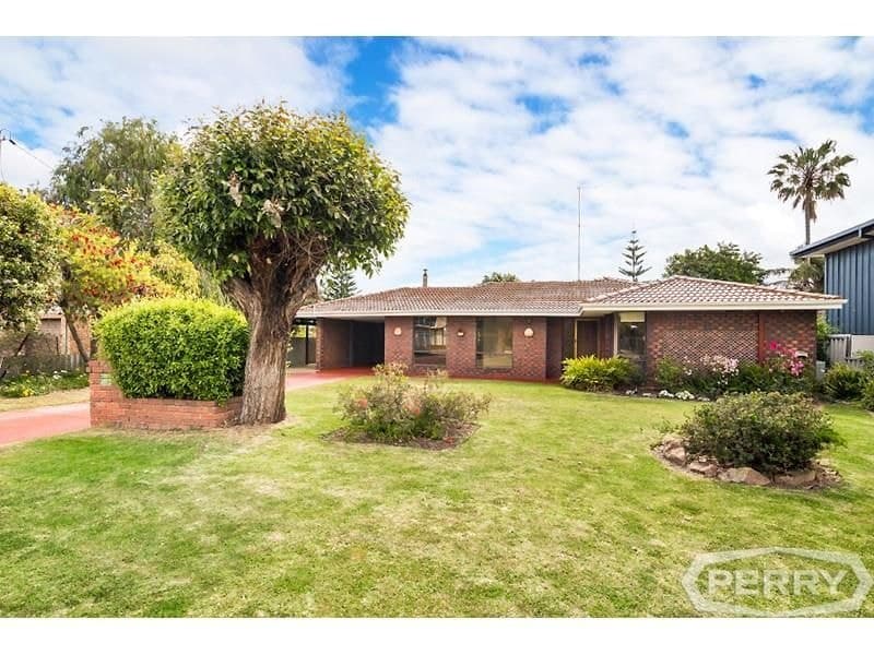 72 Perseus Road SILVER SANDS WA, Silver Sands - Thumbnail 2