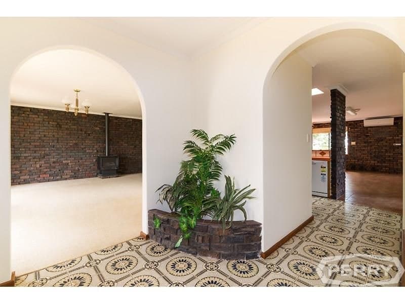 72 Perseus Road SILVER SANDS WA, Silver Sands - Thumbnail 4