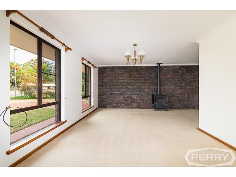 72 Perseus Road SILVER SANDS WA, Silver Sands - Thumbnail 5