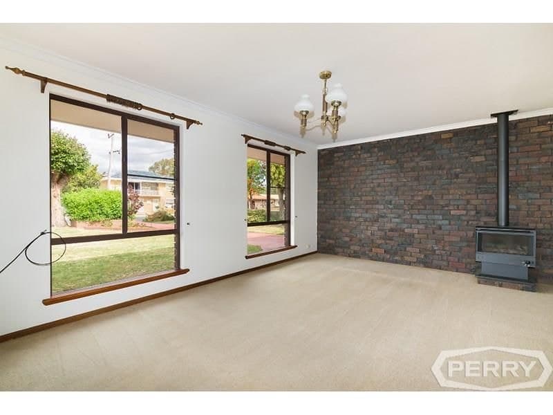 72 Perseus Road SILVER SANDS WA, Silver Sands - Thumbnail 6