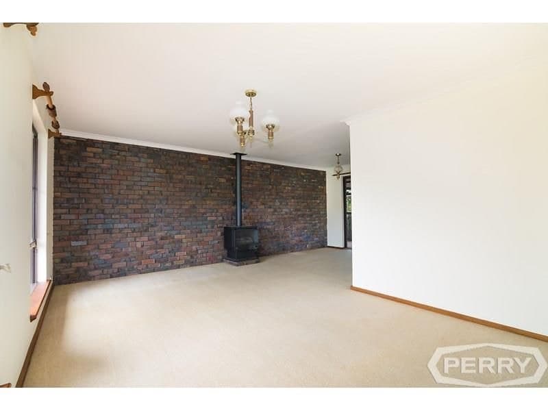 72 Perseus Road SILVER SANDS WA, Silver Sands - Thumbnail 7
