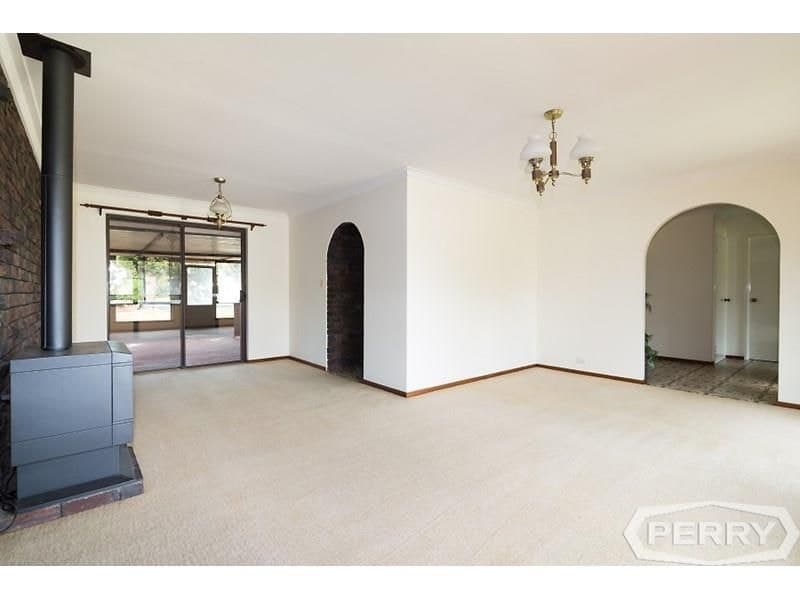72 Perseus Road SILVER SANDS WA, Silver Sands - Thumbnail 8