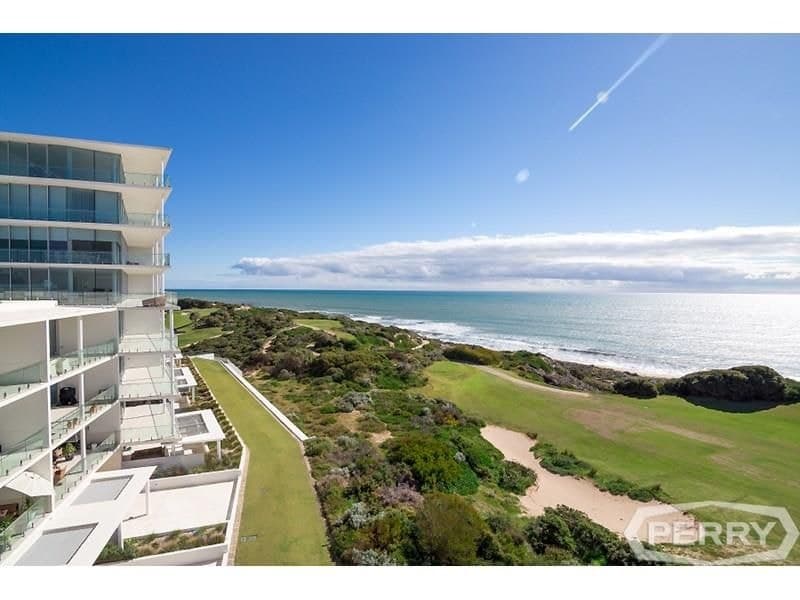 48/100 Country Club Drive, DAWESVILLE, Dawesville - Thumbnail 2