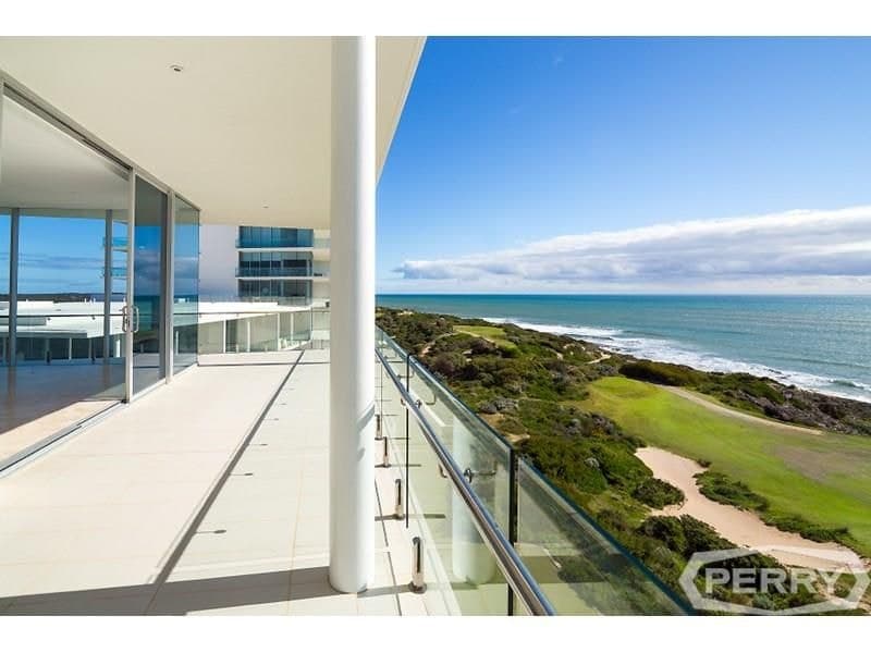 48/100 Country Club Drive, DAWESVILLE, Dawesville - Thumbnail 3