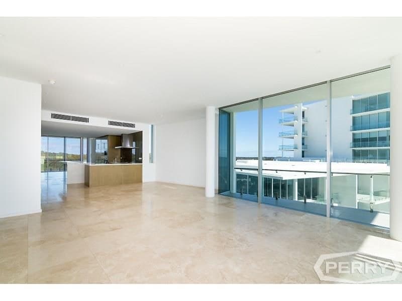 48/100 Country Club Drive, DAWESVILLE, Dawesville - Thumbnail 4