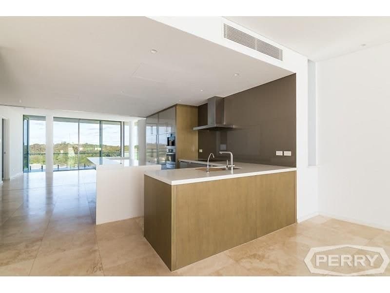 48/100 Country Club Drive, DAWESVILLE, Dawesville - Thumbnail 5