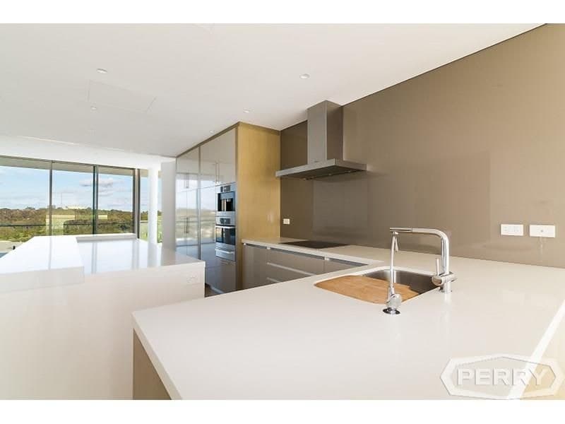 48/100 Country Club Drive, DAWESVILLE, Dawesville - Thumbnail 6