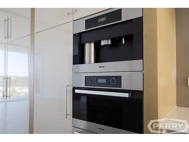 48/100 Country Club Drive, DAWESVILLE, Dawesville - Thumbnail 7