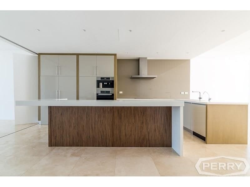 48/100 Country Club Drive, DAWESVILLE, Dawesville - Thumbnail 8