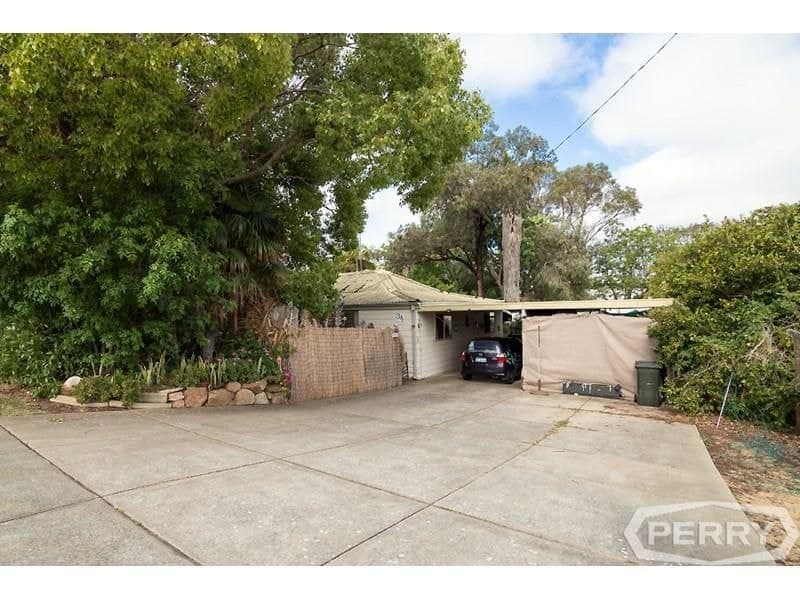 34 France Street, MANDURAH, Mandurah - Thumbnail 2