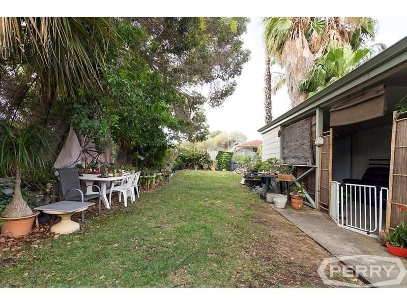 34 France Street, MANDURAH, Mandurah - Thumbnail 3