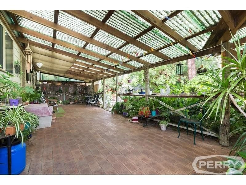 34 France Street, MANDURAH, Mandurah - Thumbnail 4