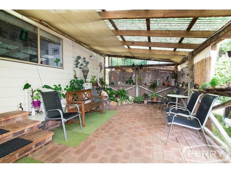 34 France Street, MANDURAH, Mandurah - Thumbnail 5