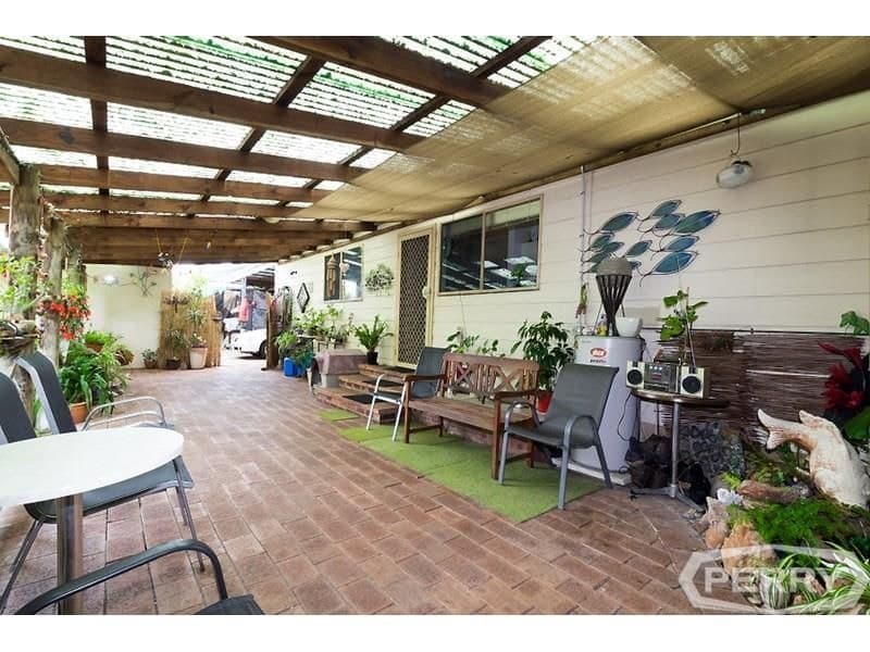 34 France Street, MANDURAH, Mandurah - Thumbnail 6