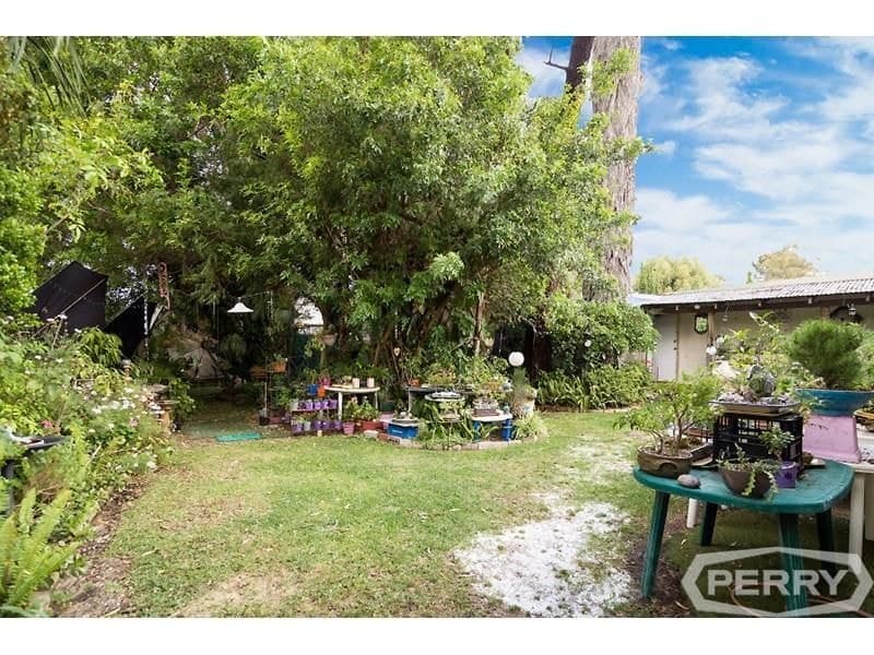 34 France Street, MANDURAH, Mandurah - Thumbnail 7