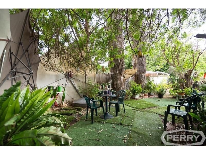 34 France Street, MANDURAH, Mandurah - Thumbnail 8