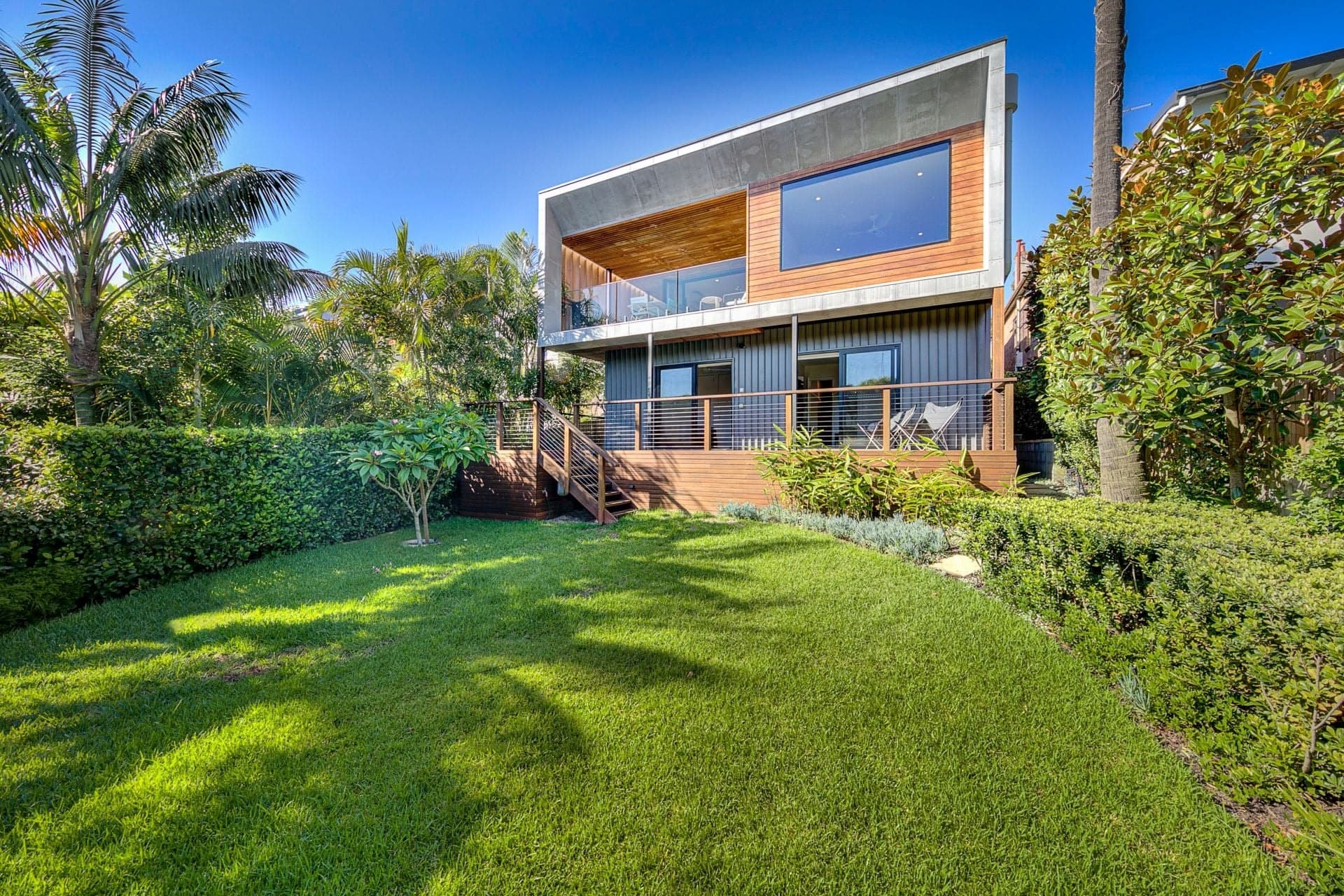 91 Awaba Street, Mosman, Mosman - Image 1