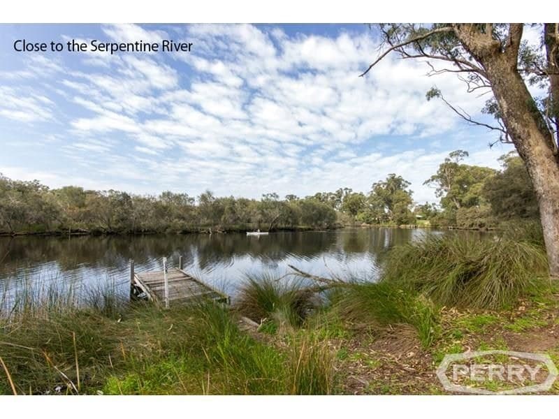 43 Kookaburra Drive GREENFIELDS WA, Greenfields - Image 1