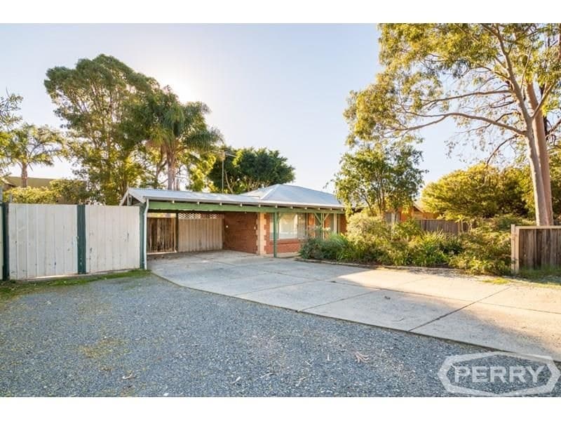 43 Kookaburra Drive GREENFIELDS WA, Greenfields - Thumbnail 2