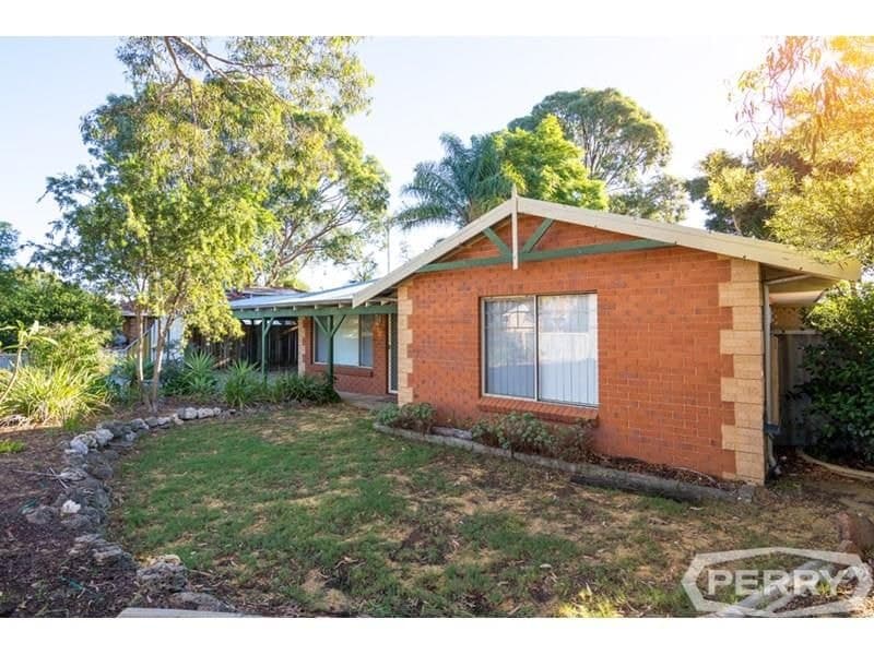 43 Kookaburra Drive GREENFIELDS WA, Greenfields - Thumbnail 3
