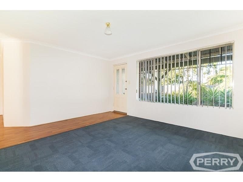 43 Kookaburra Drive GREENFIELDS WA, Greenfields - Thumbnail 4