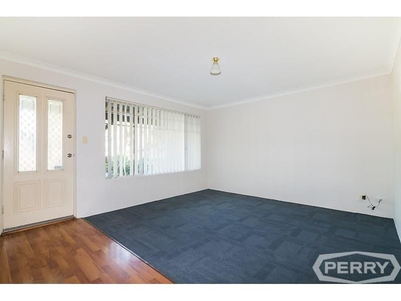 43 Kookaburra Drive GREENFIELDS WA, Greenfields - Thumbnail 5