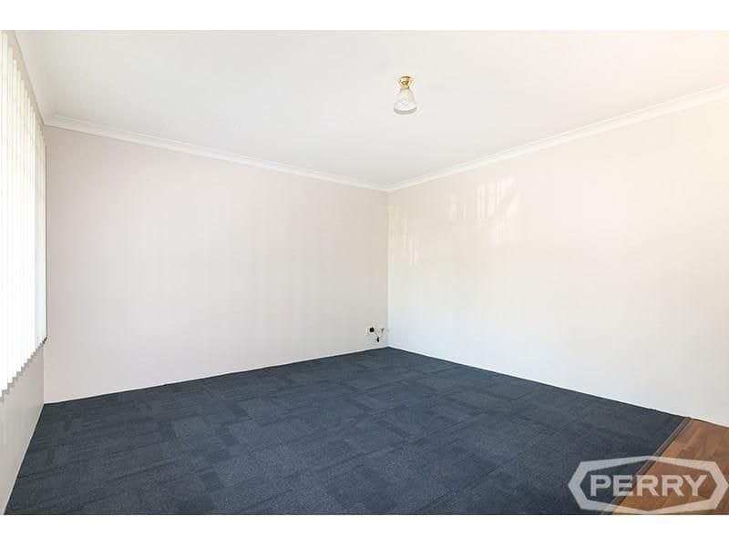 43 Kookaburra Drive GREENFIELDS WA, Greenfields - Thumbnail 6
