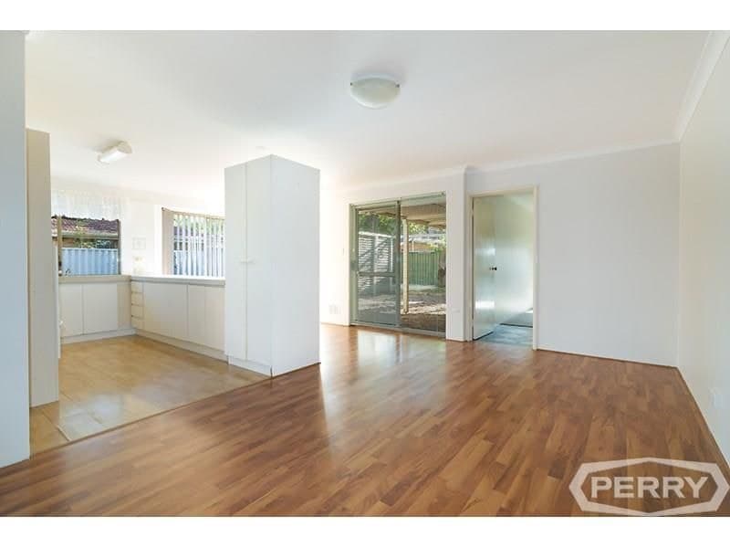 43 Kookaburra Drive GREENFIELDS WA, Greenfields - Thumbnail 7