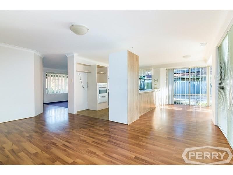 43 Kookaburra Drive GREENFIELDS WA, Greenfields - Thumbnail 8